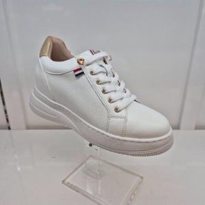 ��ĭ�� HC11 �Ұ��� ����ȭ �ʰ淮 Ű���� ����Ŀ�� P8Q0U5E1310