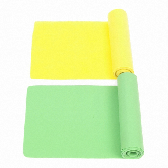 스포키 라텍스밴드이미지입니다. 누르면 해당 게시물로 새창이동합니다.