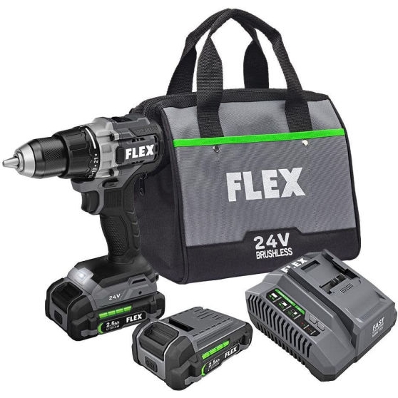 �÷��� FX1151 �ؿܱ���