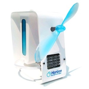 사이언스스타 DR-1005 바이오 에너지 키트