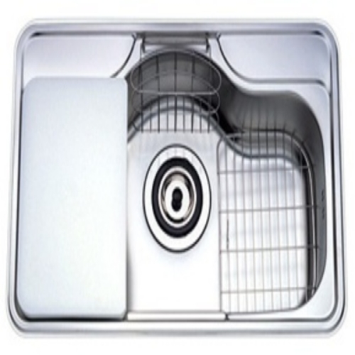 ������ũ DS850 �����ũ��