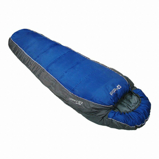 준우아웃도어 캠필드 네오플러스 침낭_이미지