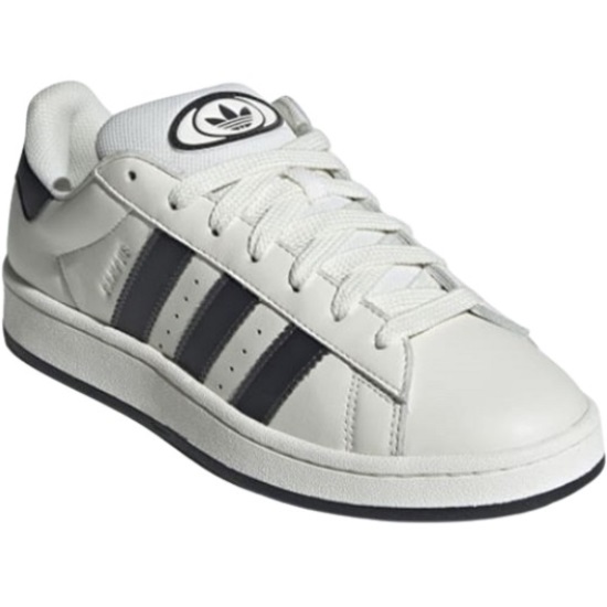 �Ƶ�ٽ� ķ�۽� 00s IF8761