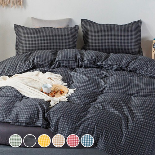 ������ġ�� �ٸ��ٸ� Ŭ���� üũ �к긯 �̺Һ���Ŀ�� ��Ʈ