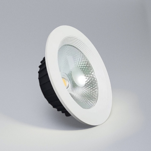 황제라이팅 LED 5인치 다운라이트 EL-5294 15W_이미지