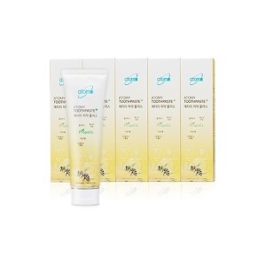 ���͹� ���������� õ������ ġ�� �÷��� 2��Ʈ 10����