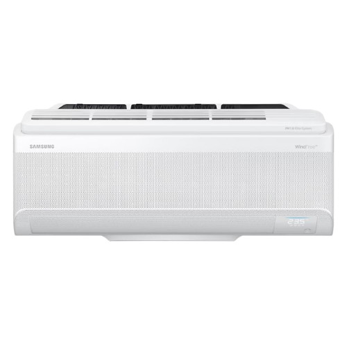 �Ｚ���� ��ǳ������ �޺� û�� AR80F07D21WS