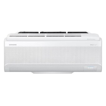 <b>삼성</b>전자 비스포크 AI <b>무풍</b>콤보 청정 AR80F07D21WS