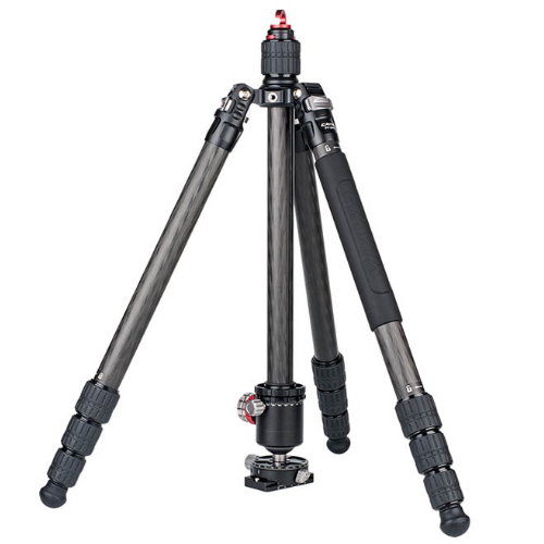 카빅스 PF-254H1C 삼각대 (헤드)_이미지