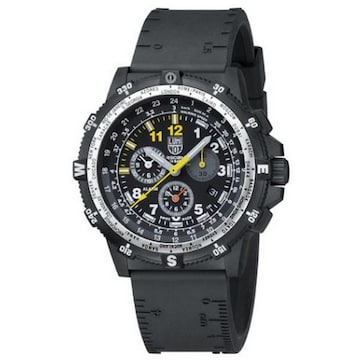 루미녹스 RECON TEAM LEADER CHRONO 8841.KM