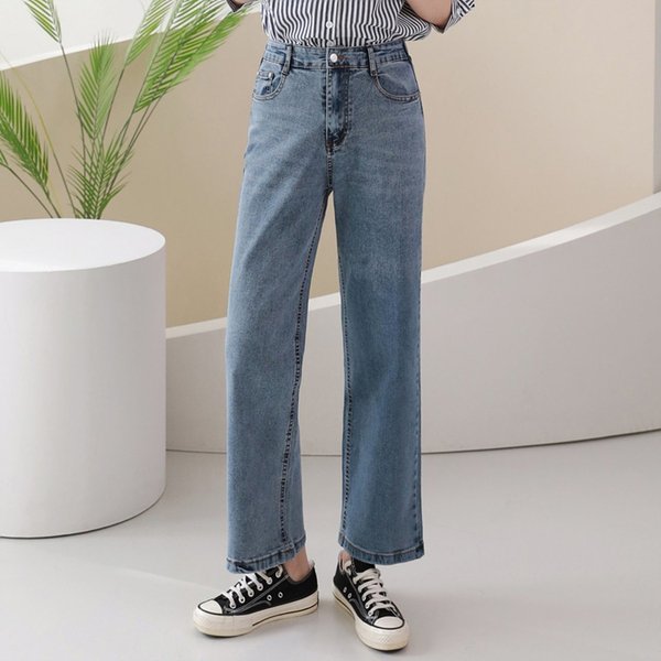 ���̺�����ġ �ø��񿡽�Ŭ���� �㸮 ��� ������ ���� ����_O2603DP017A