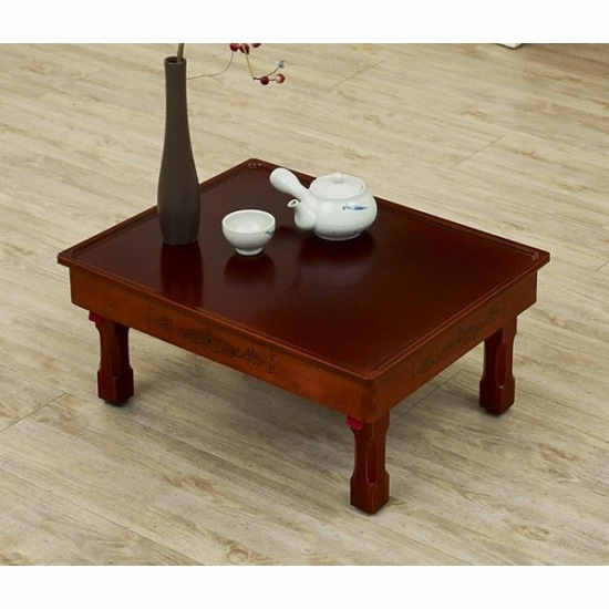 예다움 남원 향로상 (51x39cm)_이미지