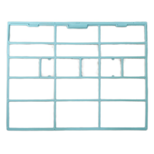 ĳ���� ������ ������ 10���� ����