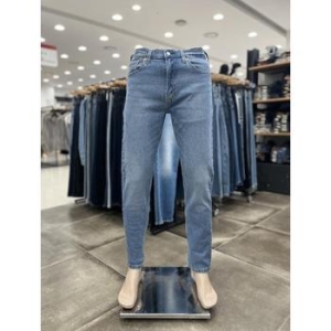 LEVIS 502 테이퍼드핏 쿨 진 29507-1452 S40829616