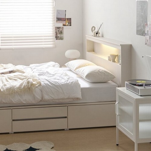 ����ħ�� �̺� LED 2�� ����ħ�� Q