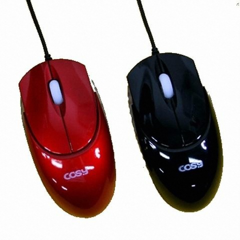 코시 M812_이미지