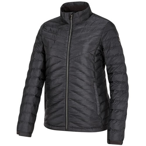 ���� ��ī �ٿ����� KQJ6701W