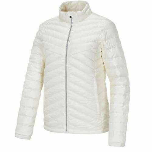 ���� ��ī �ٿ����� KQJ6701W