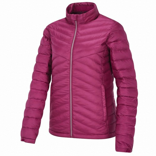 ���� ��ī �ٿ����� KQJ6701W