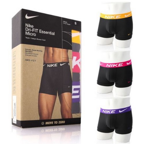 ����Ű ����� 3PACK SET KE1156 004