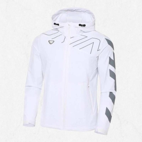 다이나핏 남성 ATHLETE 애슬릿 자켓 YMU23127W2 2427761