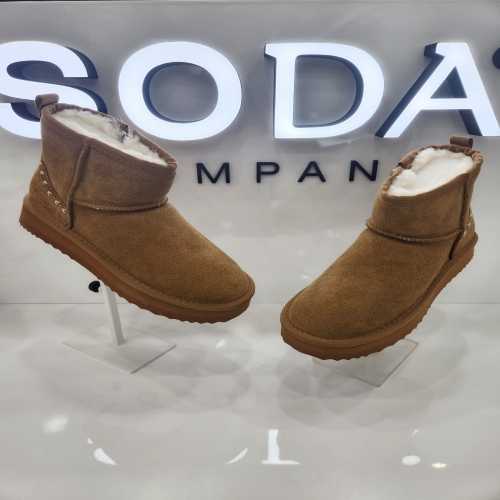 �Ҵ� ���� ����_FIB501KS34