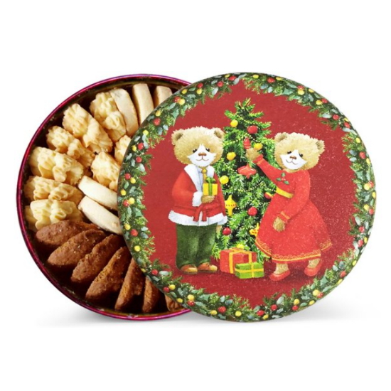 ��ǰ �� �̹���