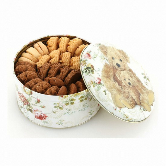 ���Ϻ���Ŀ�� 4�ͽ� ��Ű 640g