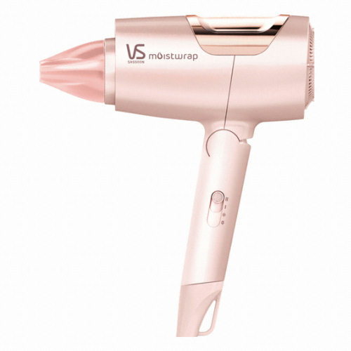 ��޻�� VSD1200PIK