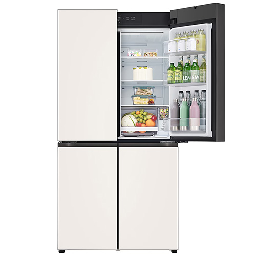 LG전자 오브제컬렉션 STEM M875GBB061S (일반설치)_이미지
