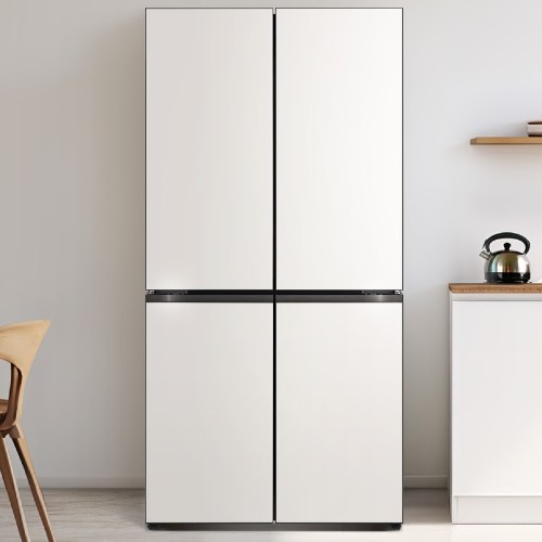 LG전자 오브제컬렉션 STEM M875GBB061S (일반설치)_이미지
