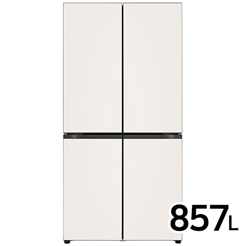 LG전자 오브제컬렉션 STEM M875GBB061S (일반설치)_이미지