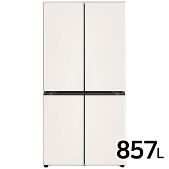LG전자 오브제컬렉션 STEM M875GBB061S