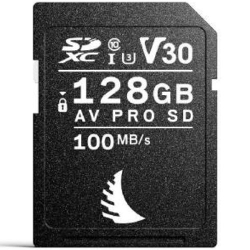 엔젤버드 AV PRO SD V30 (128GB)_이미지