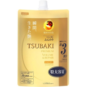 �ü��̵� ����Ű �����̾� ���� & ����� ��Ǫ 1000ml