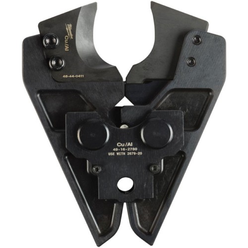 밀워키 케이블 컷팅 죠우 49-16-2780