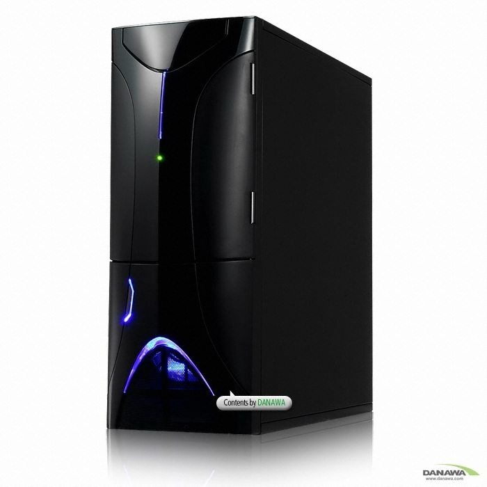 NZXT ZERO 2_이미지