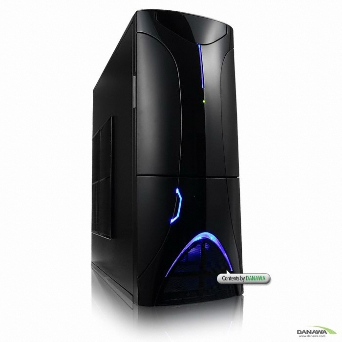 NZXT ZERO 2_이미지