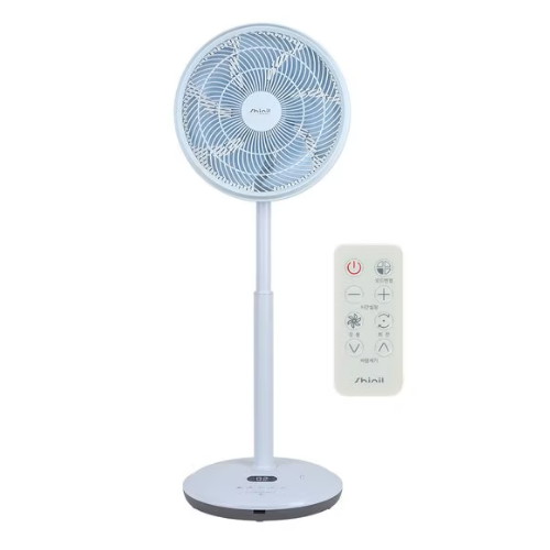 신일전자 SIF-BL24B