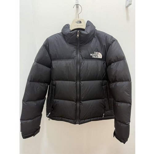 1996 레트로 눕시 자켓 NJ1DR81A