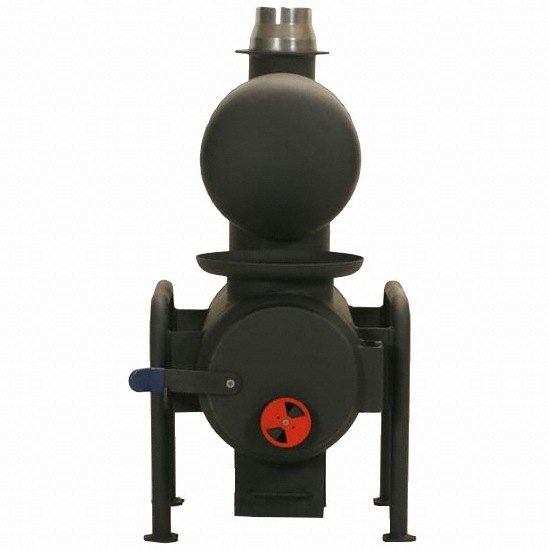 ������ WB-25