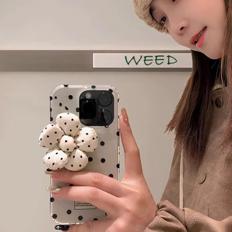 갤럭시 보리심 심플 S24울트라 S24플러스 S24 S23 S23FE S22 S21 S20 S10 S9 S8 노트20 노트10 노트9 노트8 케이스 5965-S10 5G 단일_이미지