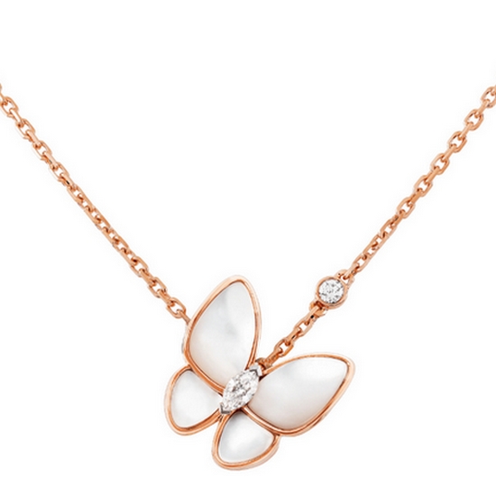 ��Ŭ�����ؾ��� �� �����ö��� ����� VCARO8FO00