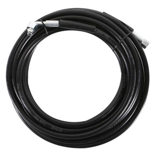 ������ SM-165 ���� ����ȣ��