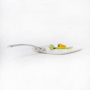 크리아르 윙플라 프리미어 사각팬 (26cm)_이미지