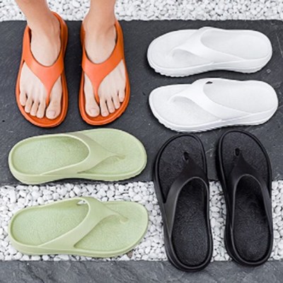 알티피아 커플쪼리 샌들 바캉스 캐주얼 쪼리 W921E4D 상세 설명 참조 오렌지_260mm_이미지