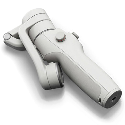 DJI 오즈모 모바일6 (정품)_이미지