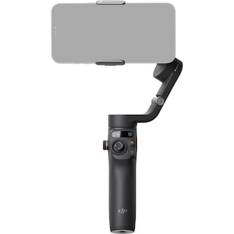 DJI 오즈모 모바일6