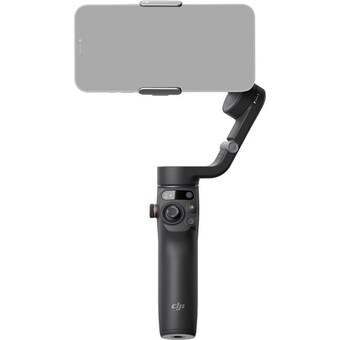 DJI 오즈모 모바일6