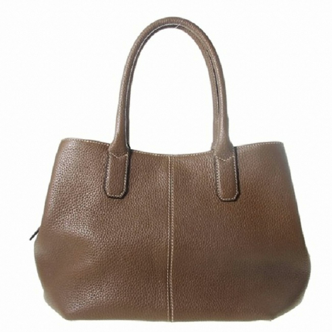 금강 브루노말리 쿠보 캐주얼 토트백 H9CB030FE3